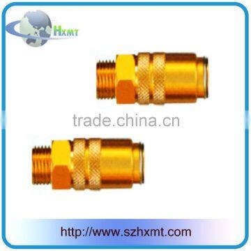 HASCO pipe fitting from China factory/supplier/manufacturer