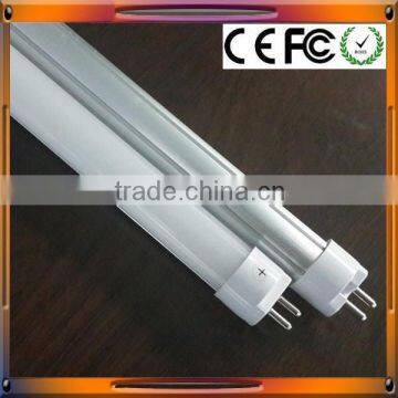 5ft 1449mm 22W G5 LED T5 Tube