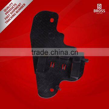 Window Regulator Clip Rear Right Door For Peugeot 407 photo-2
