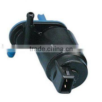 Washer Pump/Washer Motor/Windshield Washer Pump For SEAT VOLKSWAGEN OPEL