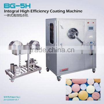 2014 Top Selliing Pack Cartoner Machine