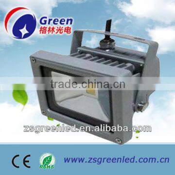 wholesale!!! led spot flood lighting 10w 20w 30w 50w factory