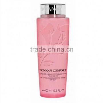 Lancome Lotion Tonique Confort