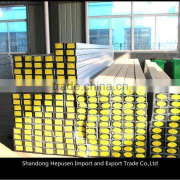 aluminum extrusion profiles construction material best products for import alibaba express