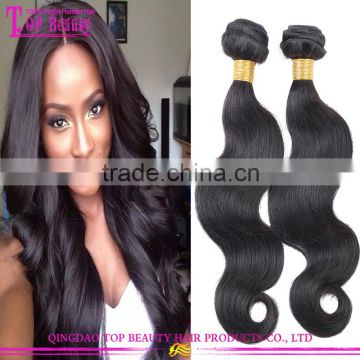 Brazilian Virgin Hair Body Wave Brazillian 100% Human Hair Weave Brazilian Body Wave Virgin Hair Bundles