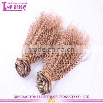 Chinese Wholesaler Clip In Hair Extensions Hair Topper Quality