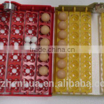 Top selling newly design full automatic mini egg incubator hatching 36 eggs for sale (Mob/whatsapp:0086-15266968635)