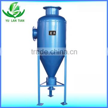 High - technology Hydrocyclone ,water processing filter separator