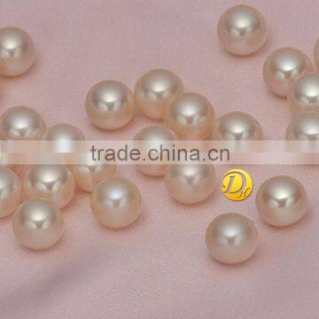 white Craft PearlS For decoration China factory