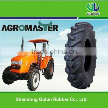 Farm Tractor Tyre 9.5-16 AGR Buy Tires Direct From China
