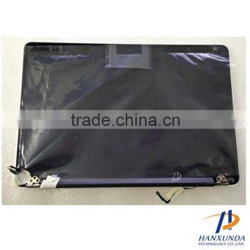 Hot Sale A- 90% 2012-2013 Year for RMBP A1425 LCD Screen Display Assembly
