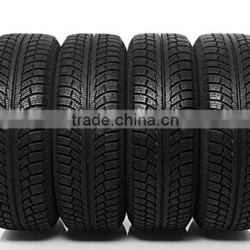 PCR Tire 185/75R16C