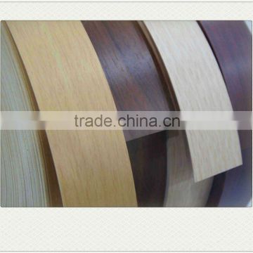 PVC Edge Banding For office furniture