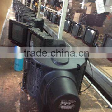 CRT TV SPEAKER