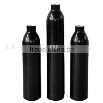 aluminum CO2 cylinder