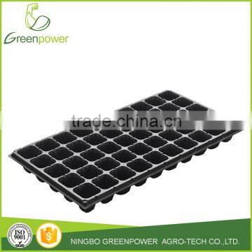 flowers to plug trays,plug traysinsert tray