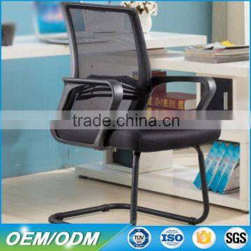 Best selling high quality custom classic staff room office chair