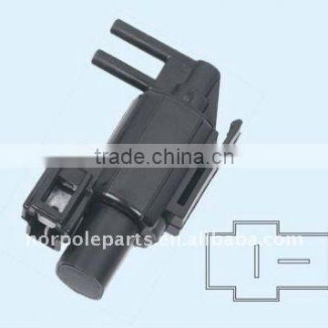 Auto Solenoid Valve for KIA