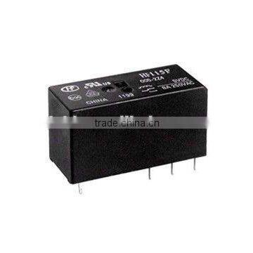 HM4100F-H(555)-24VDC