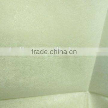 Toilet Seat Cover photo-2