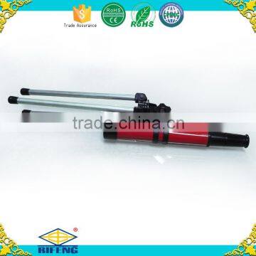 Fashion Educational Mini Toy Telescope for Kids photo-5