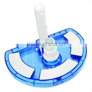 Commercial Pool Long And Heavy Vacuum Head