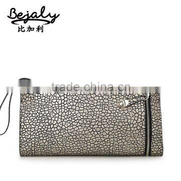 women wallet purses and handbags style in bejaly brand