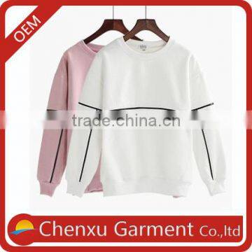 blank baseball jerseys wholesale latest sweater designs for men gym clothing custom logo winter sweatshirt wholesale hoodies