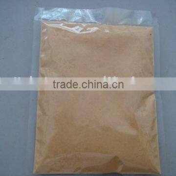 dehydrated / AD tomato powder