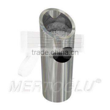 Special Design Litter Bin