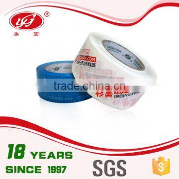 BOPP Tape Jumbo Roll