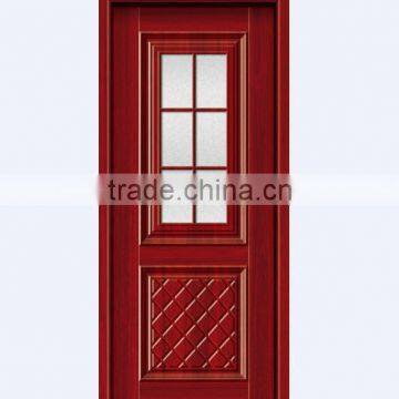 wooden doors solid wood interior doors classic design