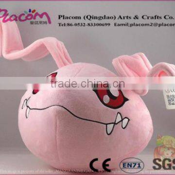 2016 Popular Special Creative Cute Kid toys and High quality gifts Wholesale Cheap Customize Plush pokemon toys