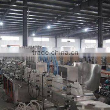 LTRJ-200 Equipo Para Capsulas De Gelatina Blanda photo-6