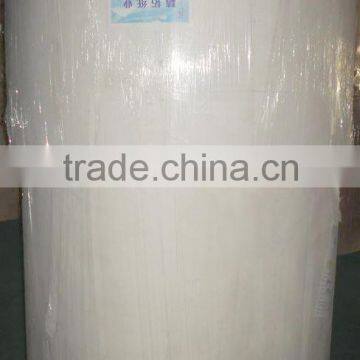 pe Coated Kraft Paper Stocklot pe Coated Paper pe Coated Cup Stock Paper photo-6