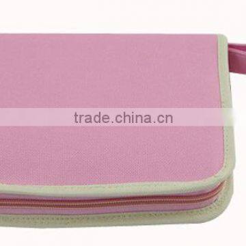 32 Piece Ladies Pink Tool Box ,Household Pink Tool Set Special For Ladies photo-5