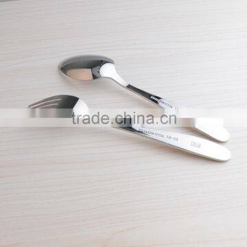 small slotted spoon , slotted spatula spoon , slotted spoon