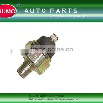 car oil pressure switch/auto oil pressure switch/good quality oil pressure switch 840214