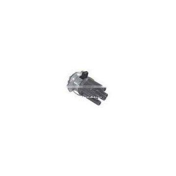 DISTRIBUTOR IGNITION 93174383