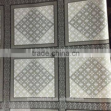 0.35mm - 3.0mm PVC FLOORING ROLL New Design Patern MG5263