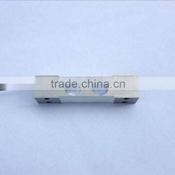 YH-6D 5kg~40kg Load cell