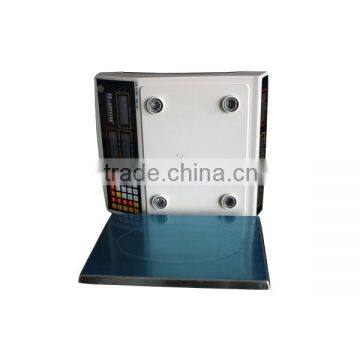 ACS Weighing Scale for Rice photo-3