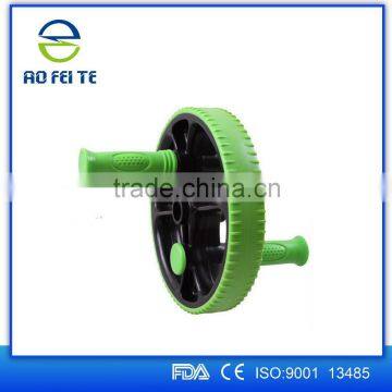 Best Selling Products Custom Fitness Exercise Wheel Ab Wheel Roller