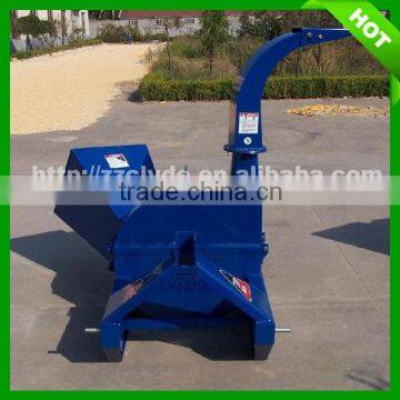 High quality but low price veneer wood chipper machine made in China