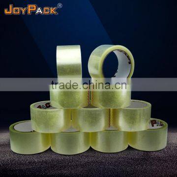 Factory Price BOPP Adhesive Tape photo-6