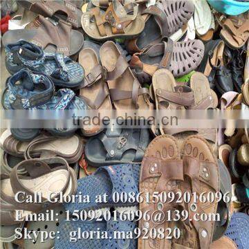 African dress shoes men sneakers shoes 2016