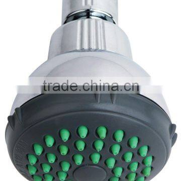 needle spray/top-spout shower head SL-Z1706C