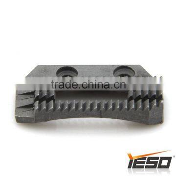 150793-001 Feed Dog Brother Sewing Machine Parts Sewing Accessories