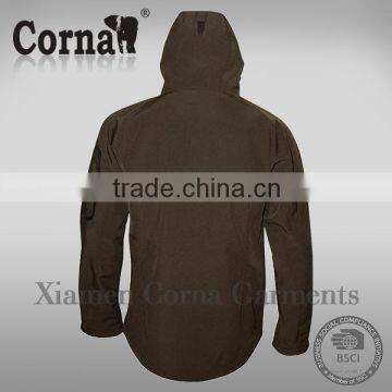 Outdoor Clothing Mountain photo-3