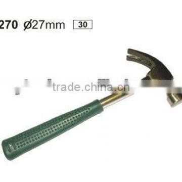 Claw Hammers photo-2